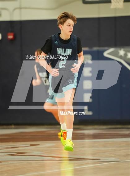 Thumbnail 1 in Valor Christian @ Columbine photogallery.