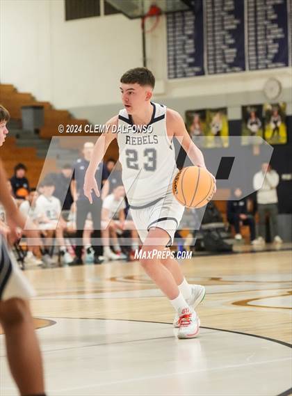 Thumbnail 1 in Valor Christian @ Columbine photogallery.