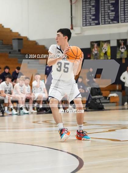 Thumbnail 2 in Valor Christian @ Columbine photogallery.