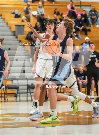 Thumbnail 2 in Valor Christian @ Columbine photogallery.