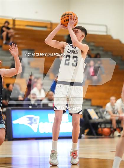 Thumbnail 2 in Valor Christian @ Columbine photogallery.