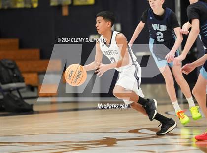 Thumbnail 3 in Valor Christian @ Columbine photogallery.