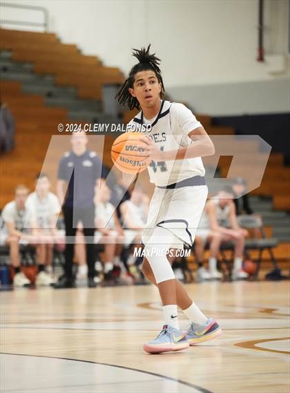 Thumbnail 2 in Valor Christian @ Columbine photogallery.