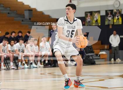 Thumbnail 1 in Valor Christian @ Columbine photogallery.