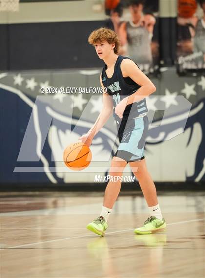 Thumbnail 3 in Valor Christian @ Columbine photogallery.