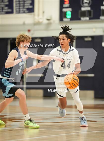 Thumbnail 2 in Valor Christian @ Columbine photogallery.