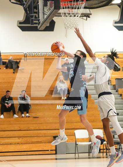 Thumbnail 1 in Valor Christian @ Columbine photogallery.