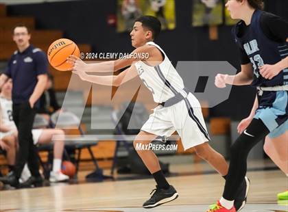 Thumbnail 2 in Valor Christian @ Columbine photogallery.