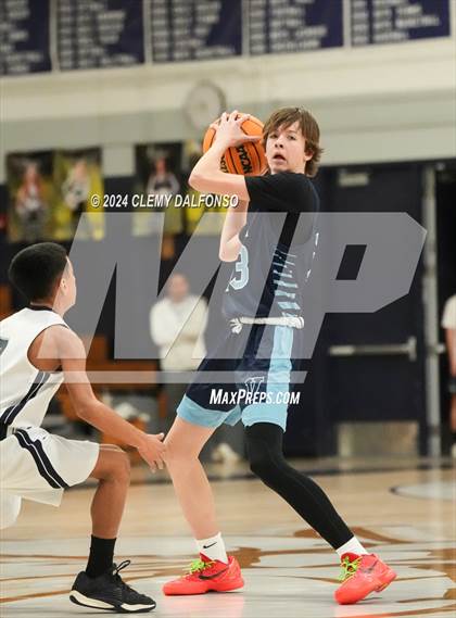 Thumbnail 3 in Valor Christian @ Columbine photogallery.