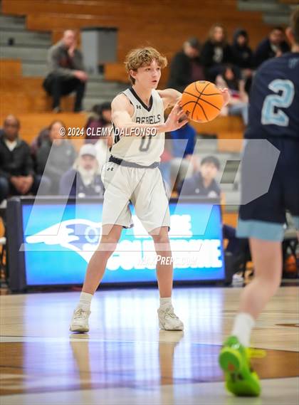 Thumbnail 1 in Valor Christian @ Columbine photogallery.