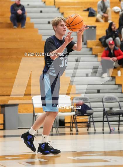 Thumbnail 1 in Valor Christian @ Columbine photogallery.