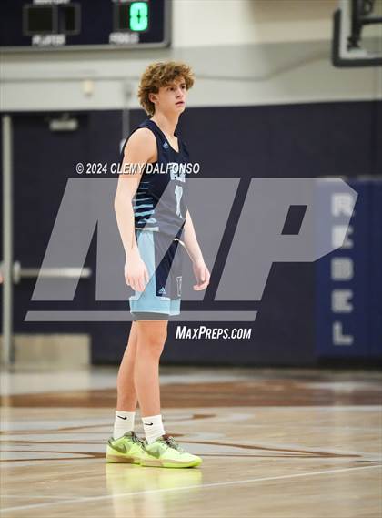 Thumbnail 1 in Valor Christian @ Columbine photogallery.