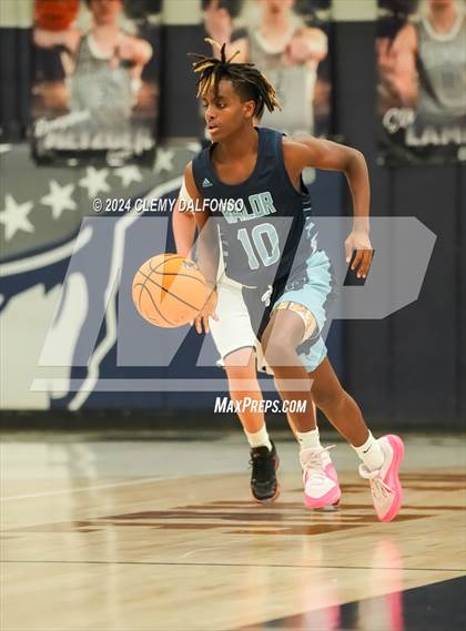 Thumbnail 2 in Valor Christian @ Columbine photogallery.