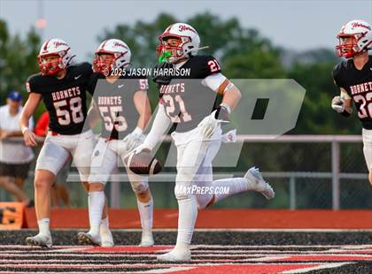 Thumbnail 1 in Lake Country Christian @ Muenster photogallery.