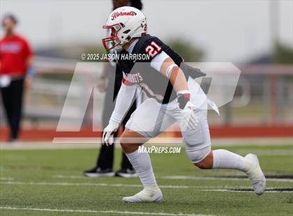 Thumbnail 3 in Lake Country Christian @ Muenster photogallery.