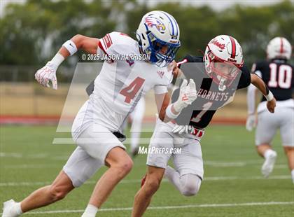 Thumbnail 2 in Lake Country Christian @ Muenster photogallery.
