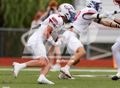 Thumbnail 1 in Lake Country Christian @ Muenster photogallery.