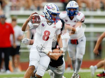 Thumbnail 1 in Lake Country Christian @ Muenster photogallery.