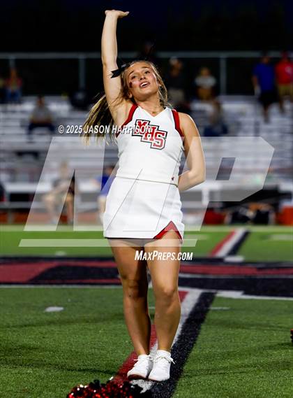 Thumbnail 3 in Lake Country Christian @ Muenster photogallery.
