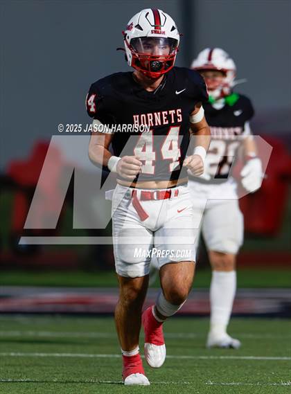 Thumbnail 1 in Lake Country Christian @ Muenster photogallery.