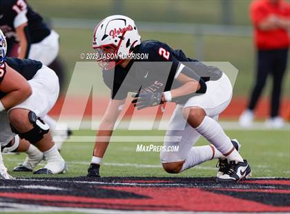 Thumbnail 3 in Lake Country Christian @ Muenster photogallery.