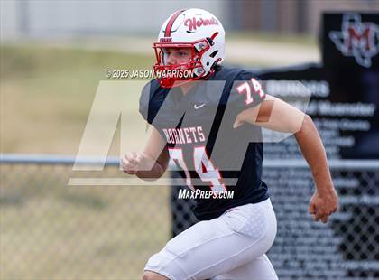 Thumbnail 2 in Lake Country Christian @ Muenster photogallery.