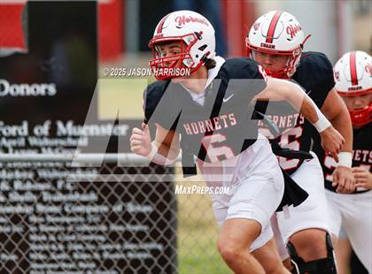 Thumbnail 3 in Lake Country Christian @ Muenster photogallery.