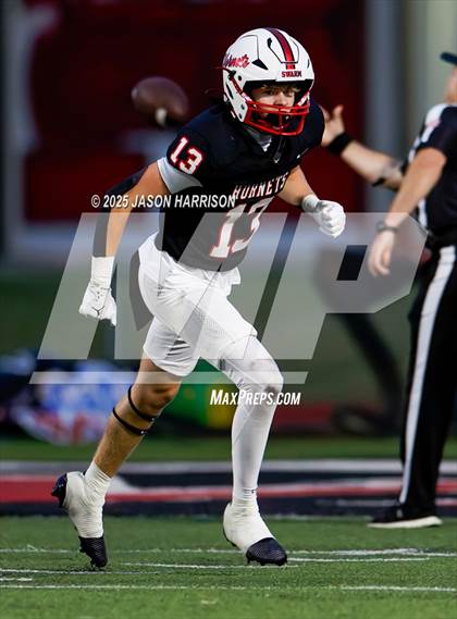 Thumbnail 1 in Lake Country Christian @ Muenster photogallery.