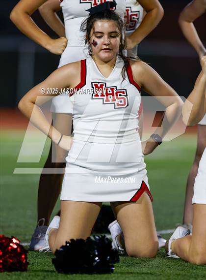Thumbnail 3 in Lake Country Christian @ Muenster photogallery.