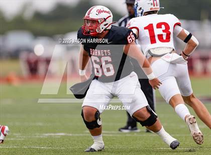 Thumbnail 3 in Lake Country Christian @ Muenster photogallery.