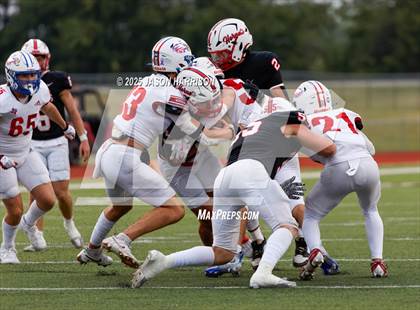 Thumbnail 1 in Lake Country Christian @ Muenster photogallery.