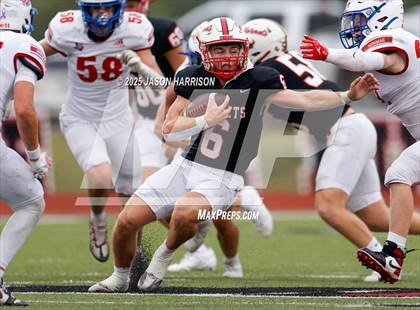 Thumbnail 1 in Lake Country Christian @ Muenster photogallery.