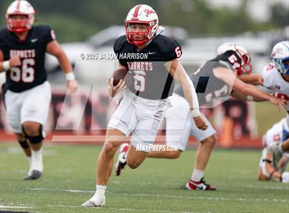 Thumbnail 1 in Lake Country Christian @ Muenster photogallery.