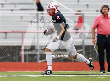 Thumbnail 2 in Lake Country Christian @ Muenster photogallery.