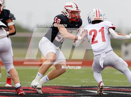 Thumbnail 1 in Lake Country Christian @ Muenster photogallery.