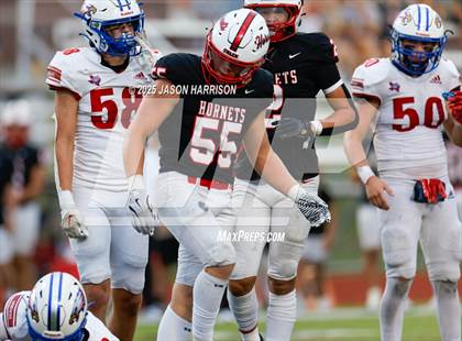 Thumbnail 3 in Lake Country Christian @ Muenster photogallery.