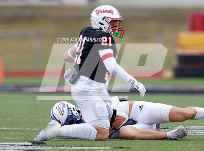 Thumbnail 3 in Lake Country Christian @ Muenster photogallery.
