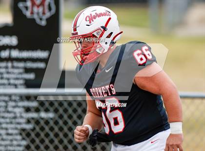 Thumbnail 1 in Lake Country Christian @ Muenster photogallery.