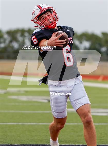 Thumbnail 1 in Lake Country Christian @ Muenster photogallery.