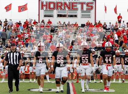 Thumbnail 3 in Lake Country Christian @ Muenster photogallery.