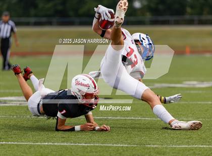 Thumbnail 3 in Lake Country Christian @ Muenster photogallery.