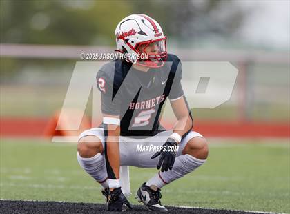 Thumbnail 3 in Lake Country Christian @ Muenster photogallery.
