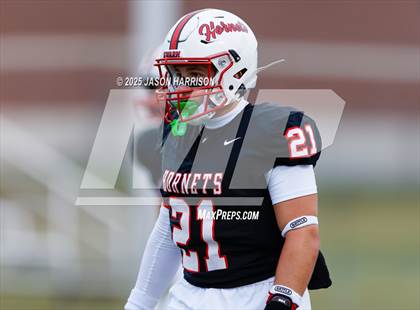 Thumbnail 2 in Lake Country Christian @ Muenster photogallery.