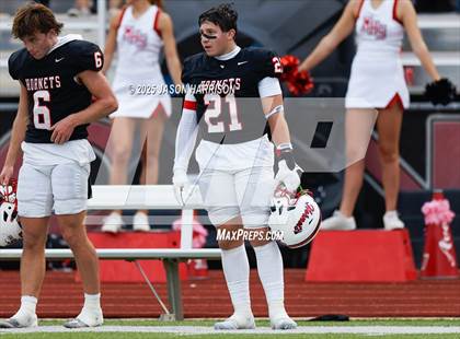 Thumbnail 1 in Lake Country Christian @ Muenster photogallery.