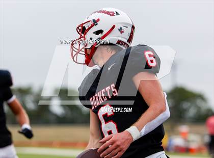 Thumbnail 1 in Lake Country Christian @ Muenster photogallery.