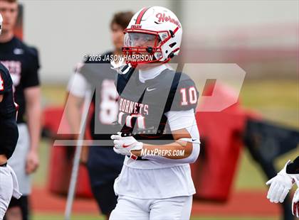 Thumbnail 2 in Lake Country Christian @ Muenster photogallery.