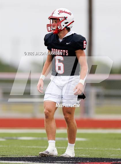 Thumbnail 1 in Lake Country Christian @ Muenster photogallery.