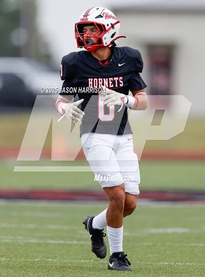 Thumbnail 1 in Lake Country Christian @ Muenster photogallery.