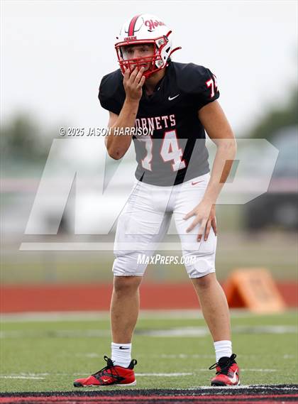 Thumbnail 1 in Lake Country Christian @ Muenster photogallery.
