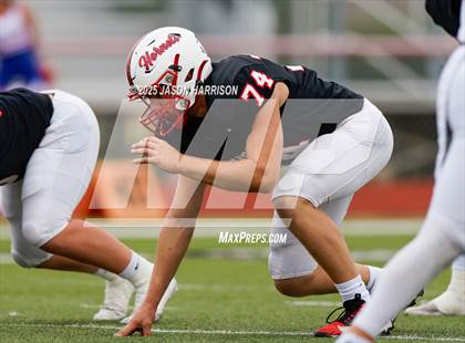 Thumbnail 1 in Lake Country Christian @ Muenster photogallery.